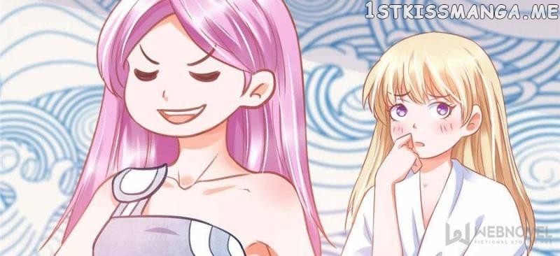 Prince Charming Has His Eyes On Me chapter 63 - page 24