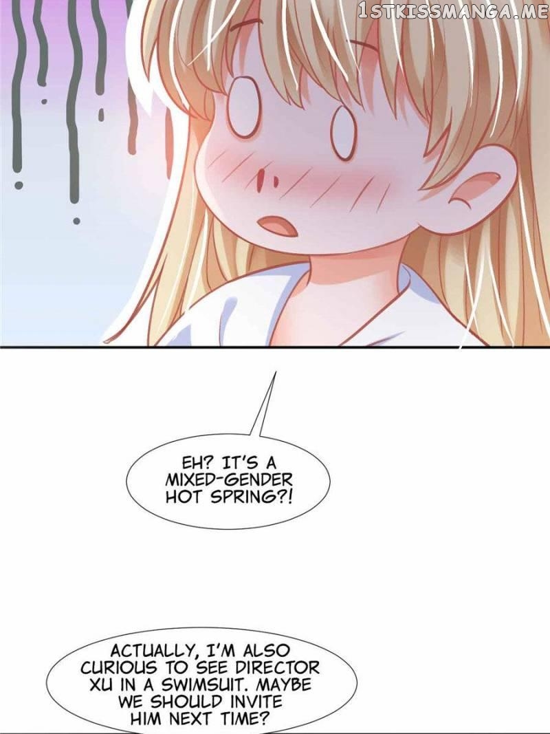 Prince Charming Has His Eyes On Me chapter 63 - page 26