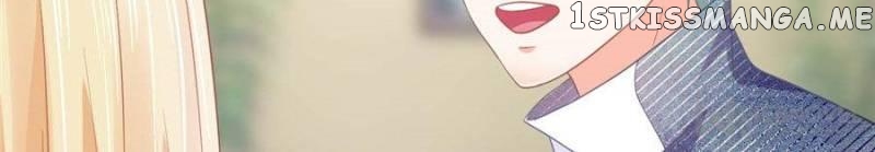 Prince Charming Has His Eyes On Me chapter 63 - page 3