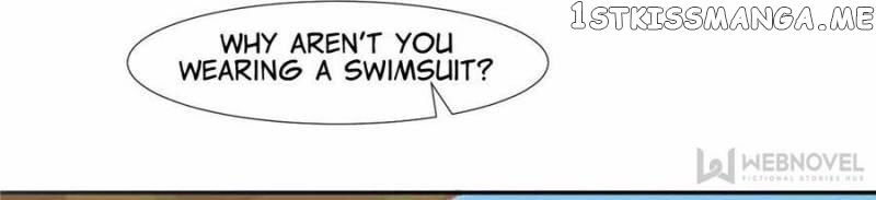 Prince Charming Has His Eyes On Me chapter 63 - page 30