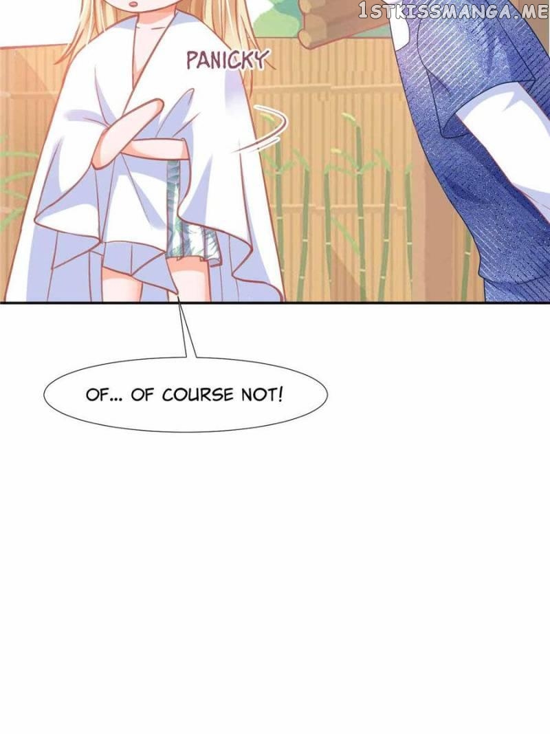 Prince Charming Has His Eyes On Me chapter 63 - page 35