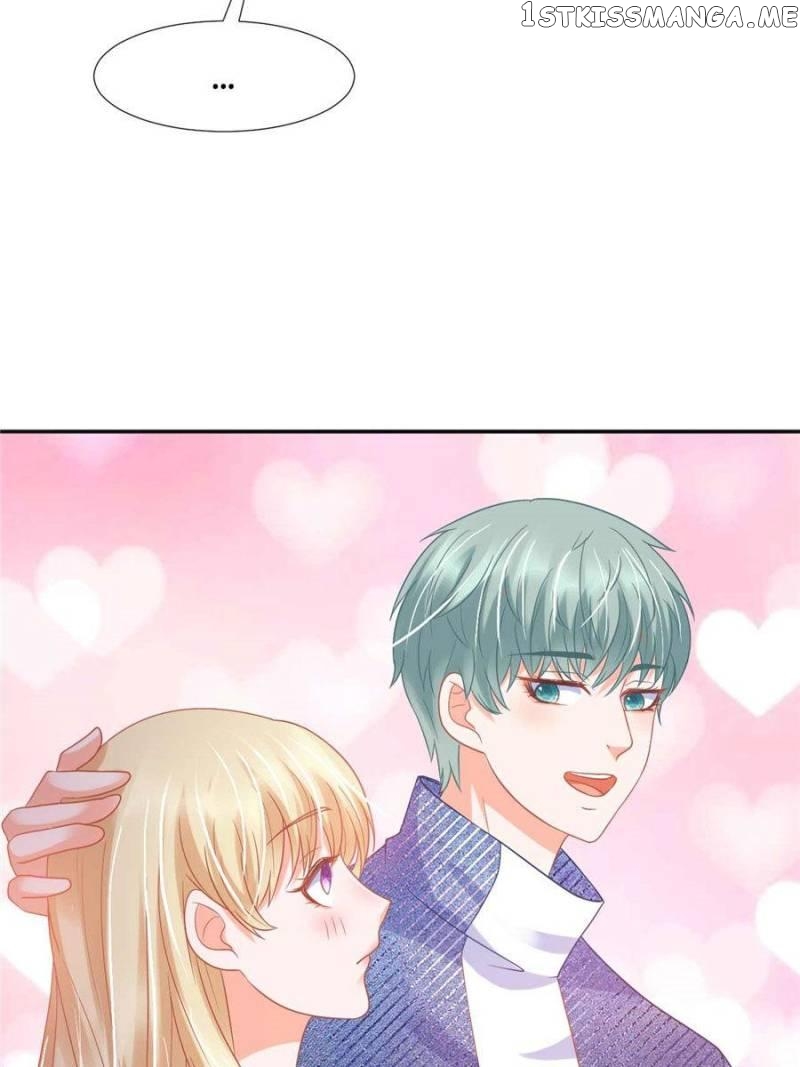 Prince Charming Has His Eyes On Me chapter 63 - page 38
