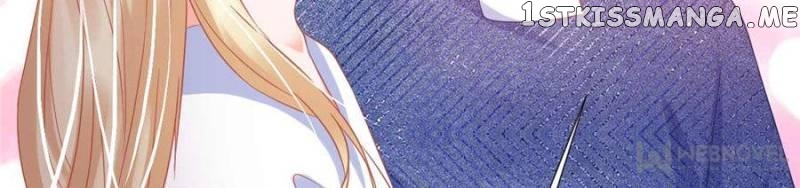 Prince Charming Has His Eyes On Me chapter 63 - page 39
