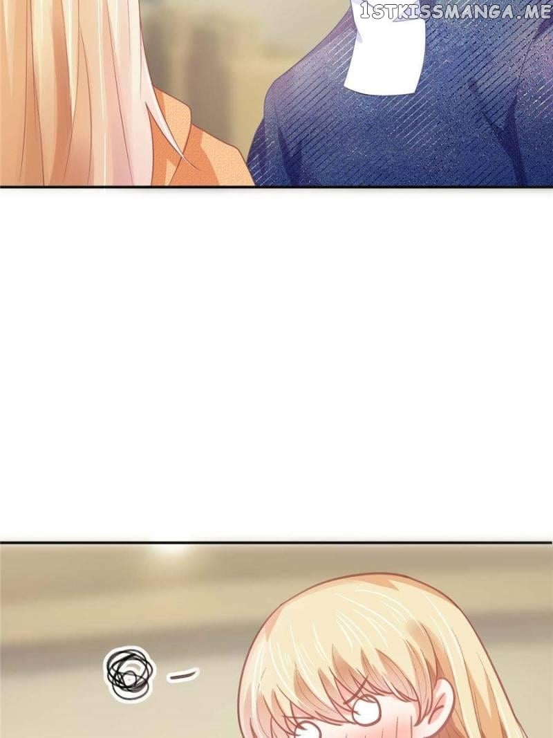 Prince Charming Has His Eyes On Me chapter 63 - page 4