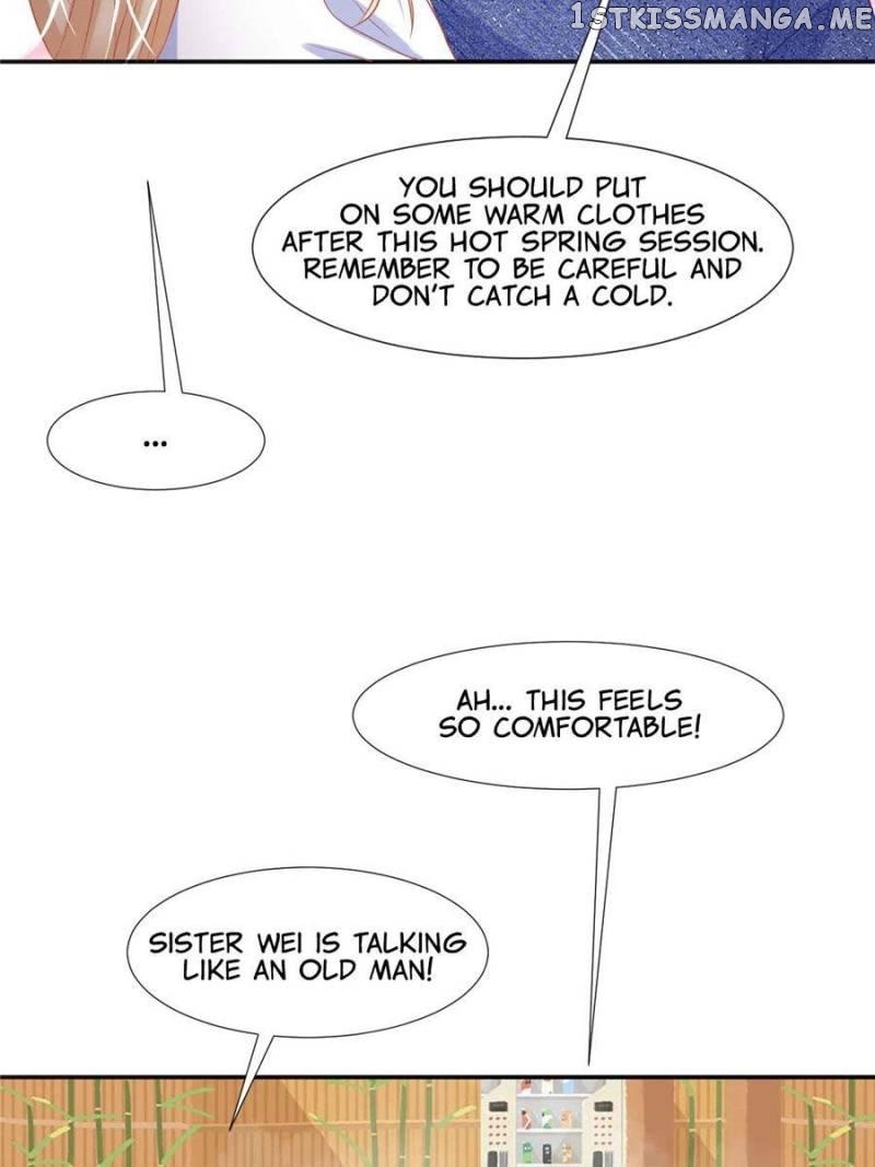 Prince Charming Has His Eyes On Me chapter 63 - page 40