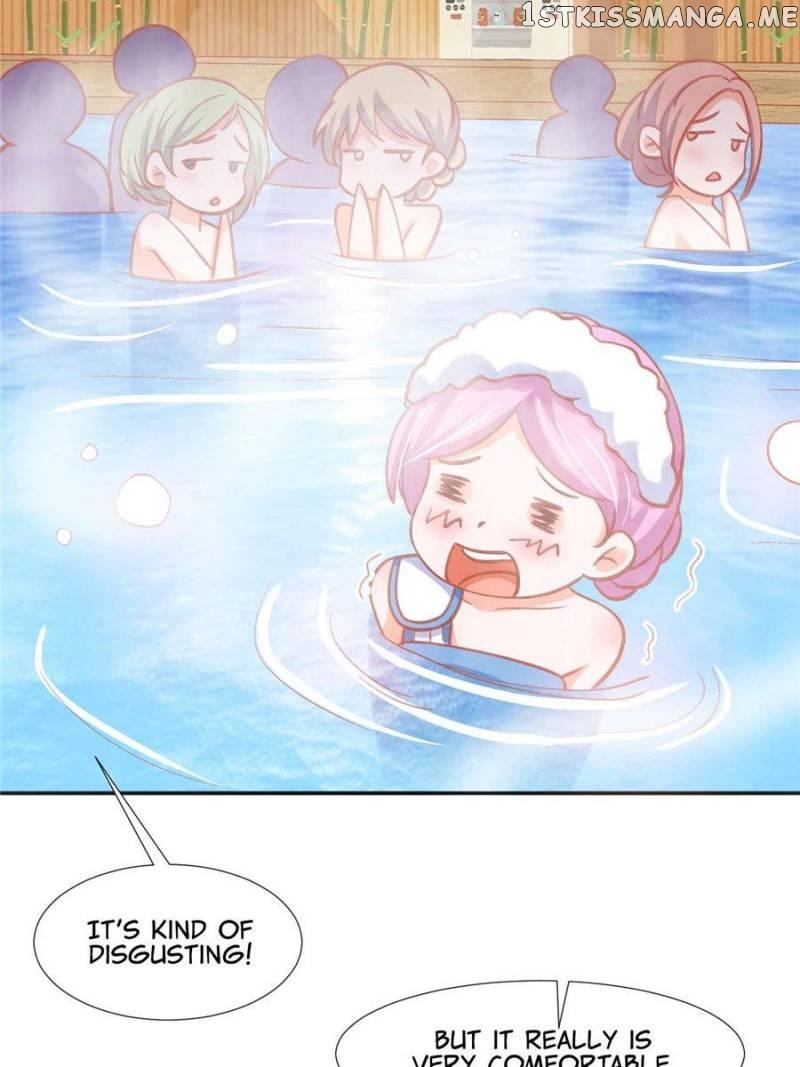 Prince Charming Has His Eyes On Me chapter 63 - page 41