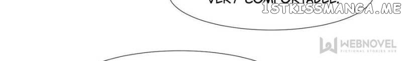 Prince Charming Has His Eyes On Me chapter 63 - page 42