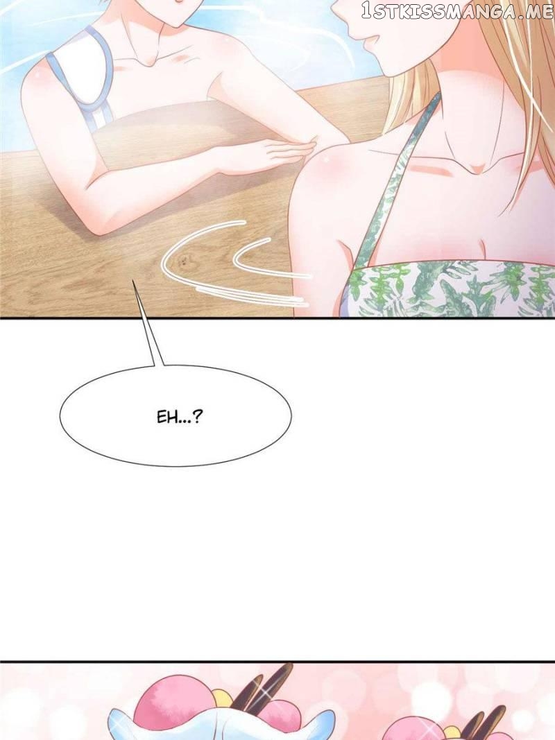 Prince Charming Has His Eyes On Me chapter 63 - page 47