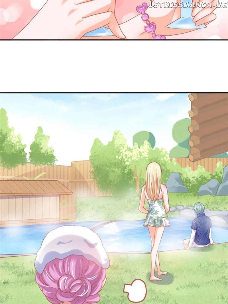 Prince Charming Has His Eyes On Me chapter 63 - page 49