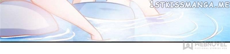 Prince Charming Has His Eyes On Me chapter 63 - page 51