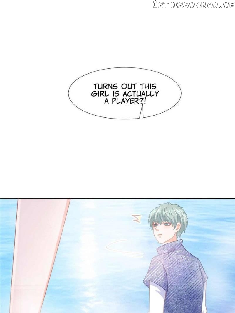 Prince Charming Has His Eyes On Me chapter 63 - page 52
