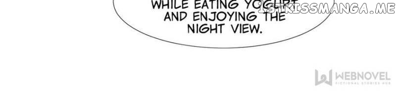 Prince Charming Has His Eyes On Me chapter 63 - page 57