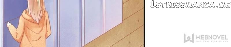 Prince Charming Has His Eyes On Me chapter 63 - page 9