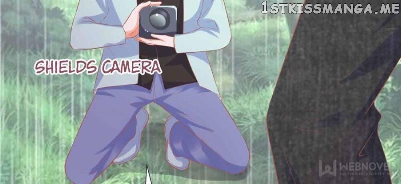 Prince Charming Has His Eyes On Me chapter 65 - page 22