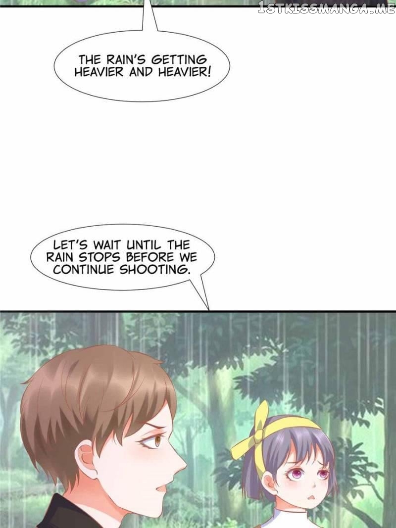 Prince Charming Has His Eyes On Me chapter 65 - page 23