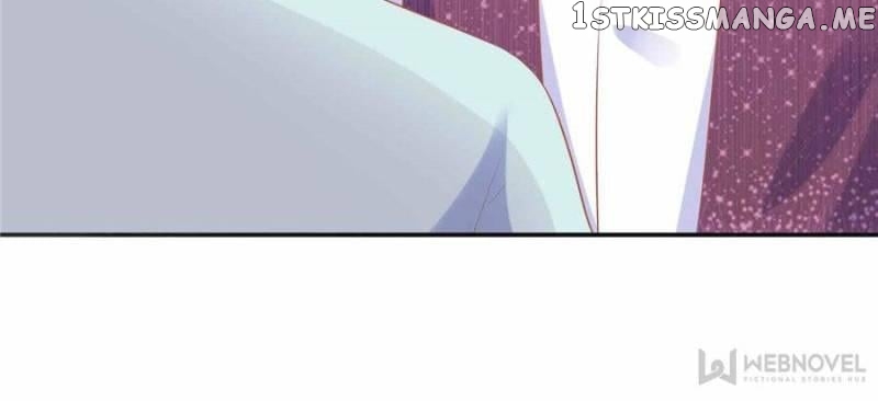 Prince Charming Has His Eyes On Me chapter 65 - page 31