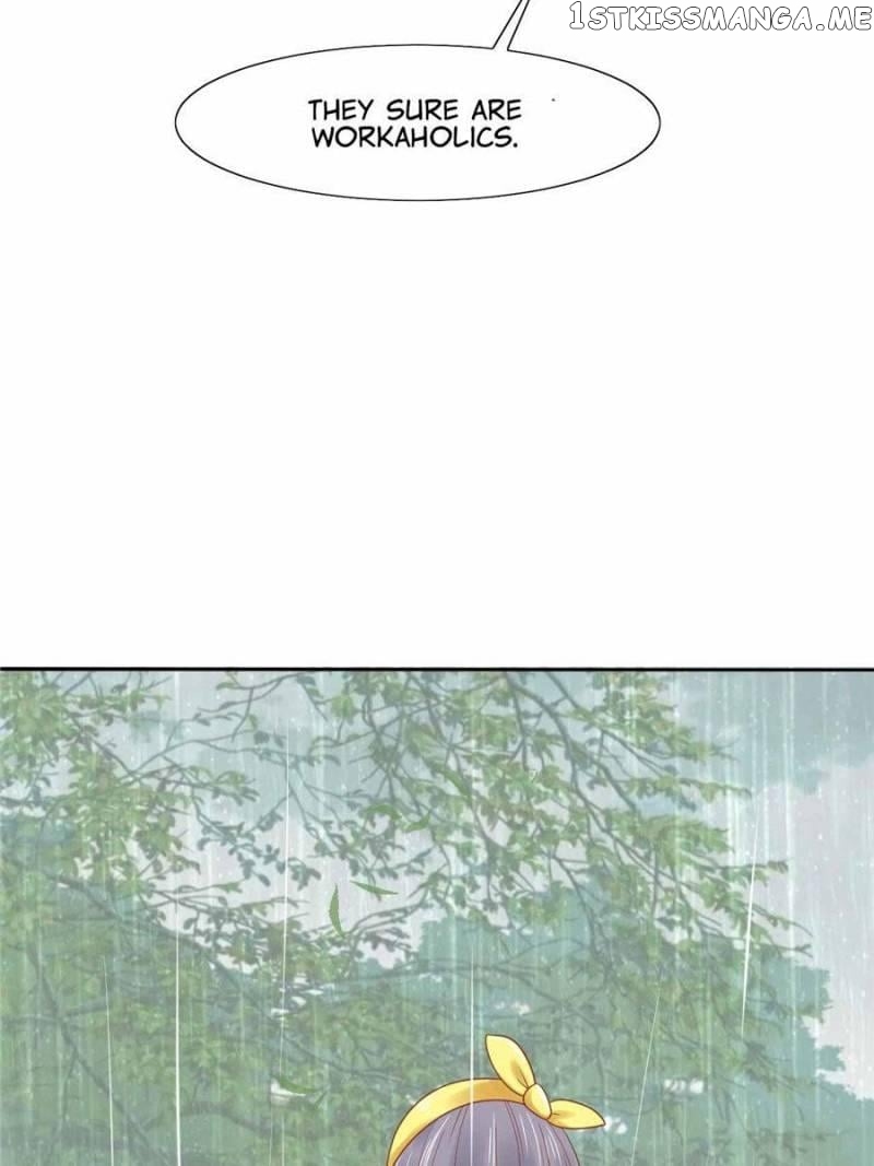 Prince Charming Has His Eyes On Me chapter 65 - page 35