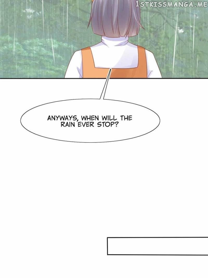 Prince Charming Has His Eyes On Me chapter 65 - page 36
