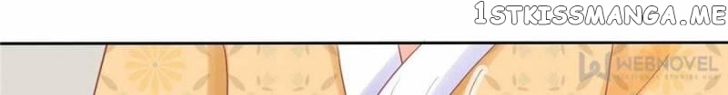 Prince Charming Has His Eyes On Me chapter 65 - page 37