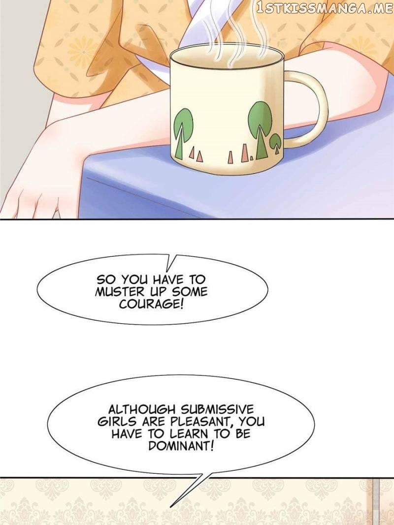 Prince Charming Has His Eyes On Me chapter 65 - page 38