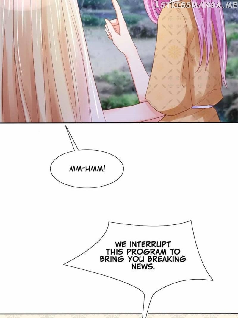 Prince Charming Has His Eyes On Me chapter 65 - page 42
