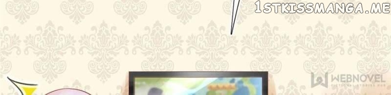 Prince Charming Has His Eyes On Me chapter 65 - page 43