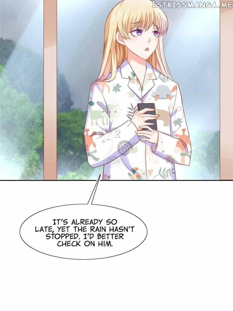 Prince Charming Has His Eyes On Me chapter 65 - page 50