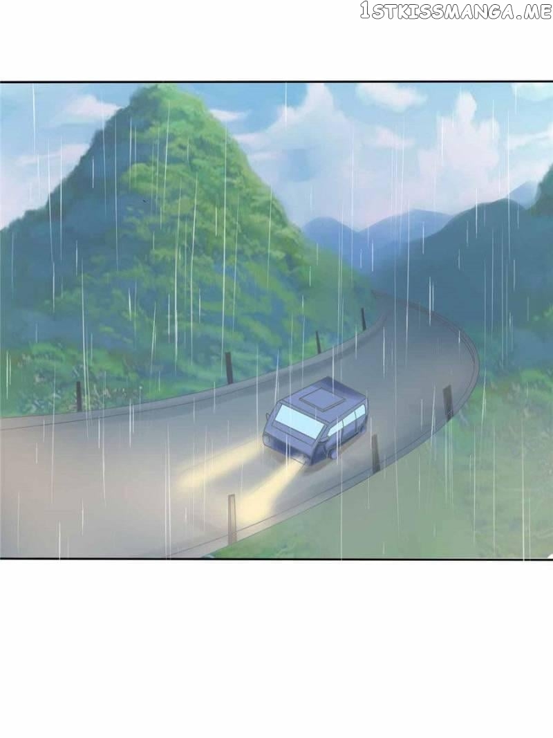 Prince Charming Has His Eyes On Me chapter 65 - page 51