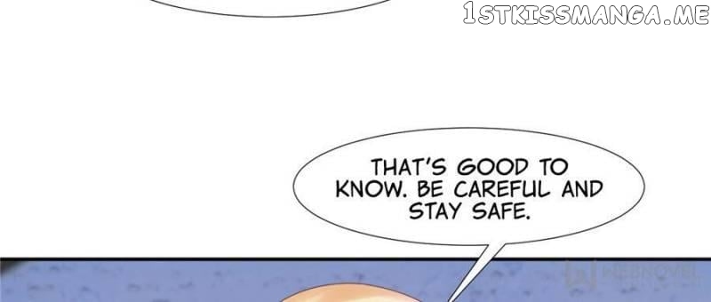 Prince Charming Has His Eyes On Me chapter 65 - page 55
