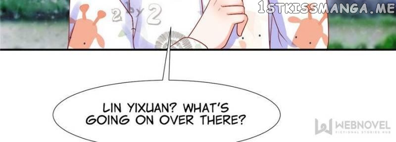 Prince Charming Has His Eyes On Me chapter 65 - page 58