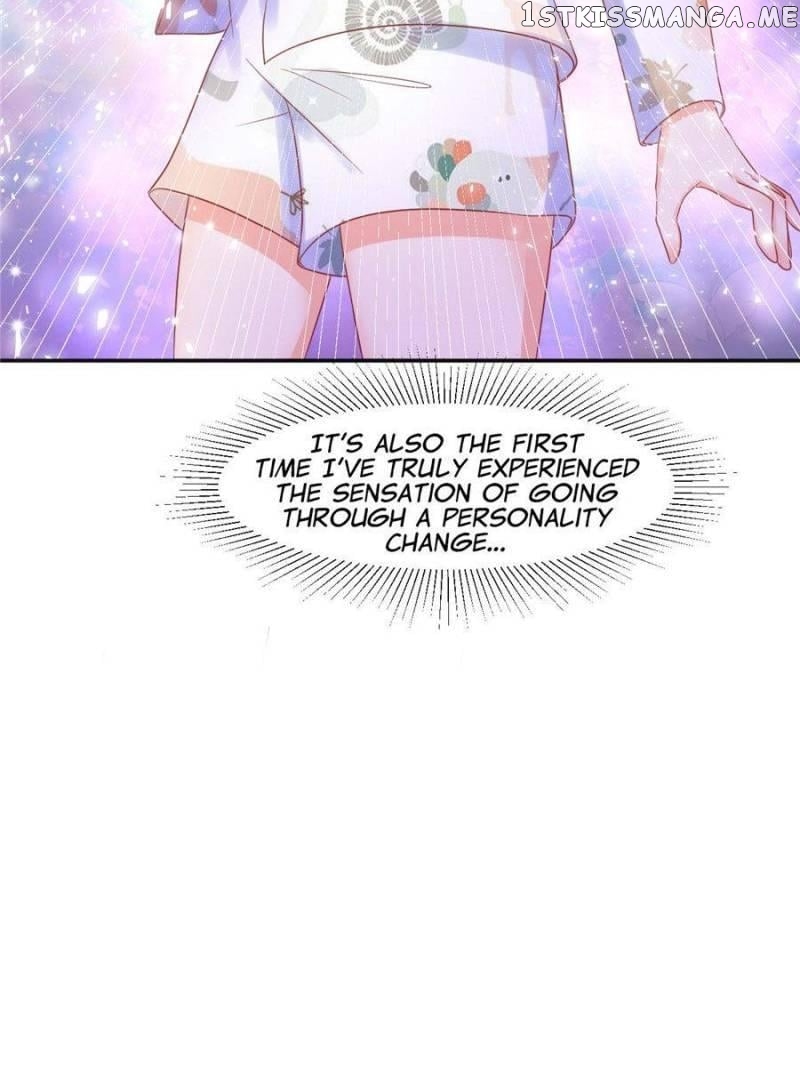 Prince Charming Has His Eyes On Me chapter 66 - page 11