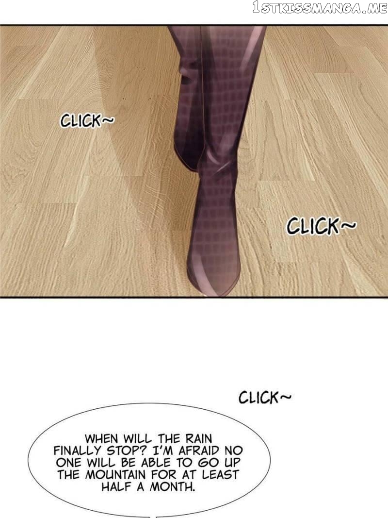 Prince Charming Has His Eyes On Me chapter 66 - page 13