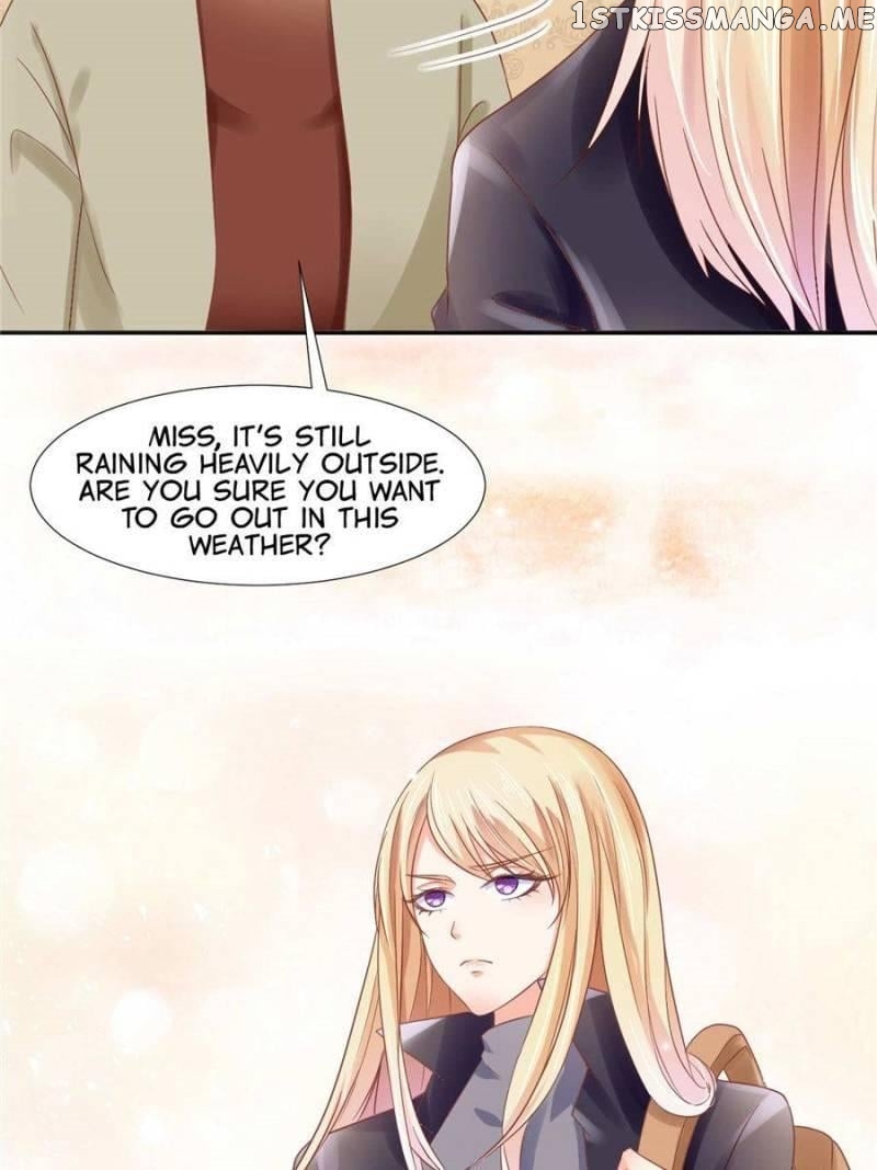 Prince Charming Has His Eyes On Me chapter 66 - page 16