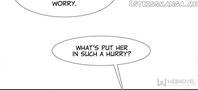 Prince Charming Has His Eyes On Me chapter 66 - page 21