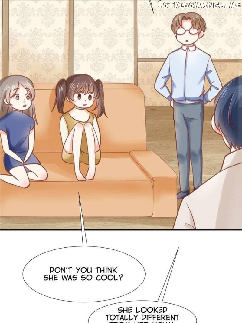 Prince Charming Has His Eyes On Me chapter 66 - page 22