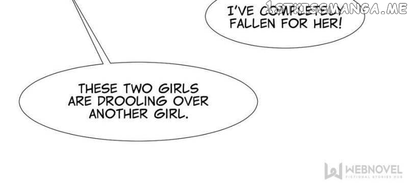 Prince Charming Has His Eyes On Me chapter 66 - page 24