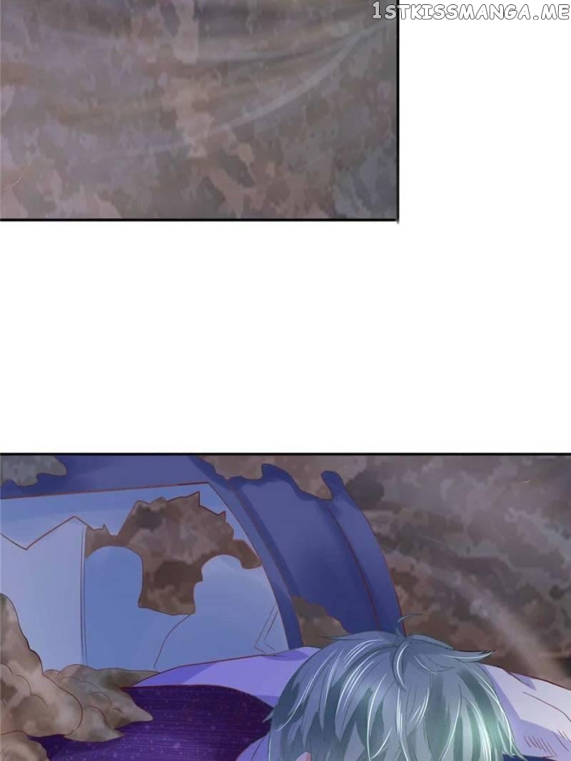 Prince Charming Has His Eyes On Me chapter 66 - page 31
