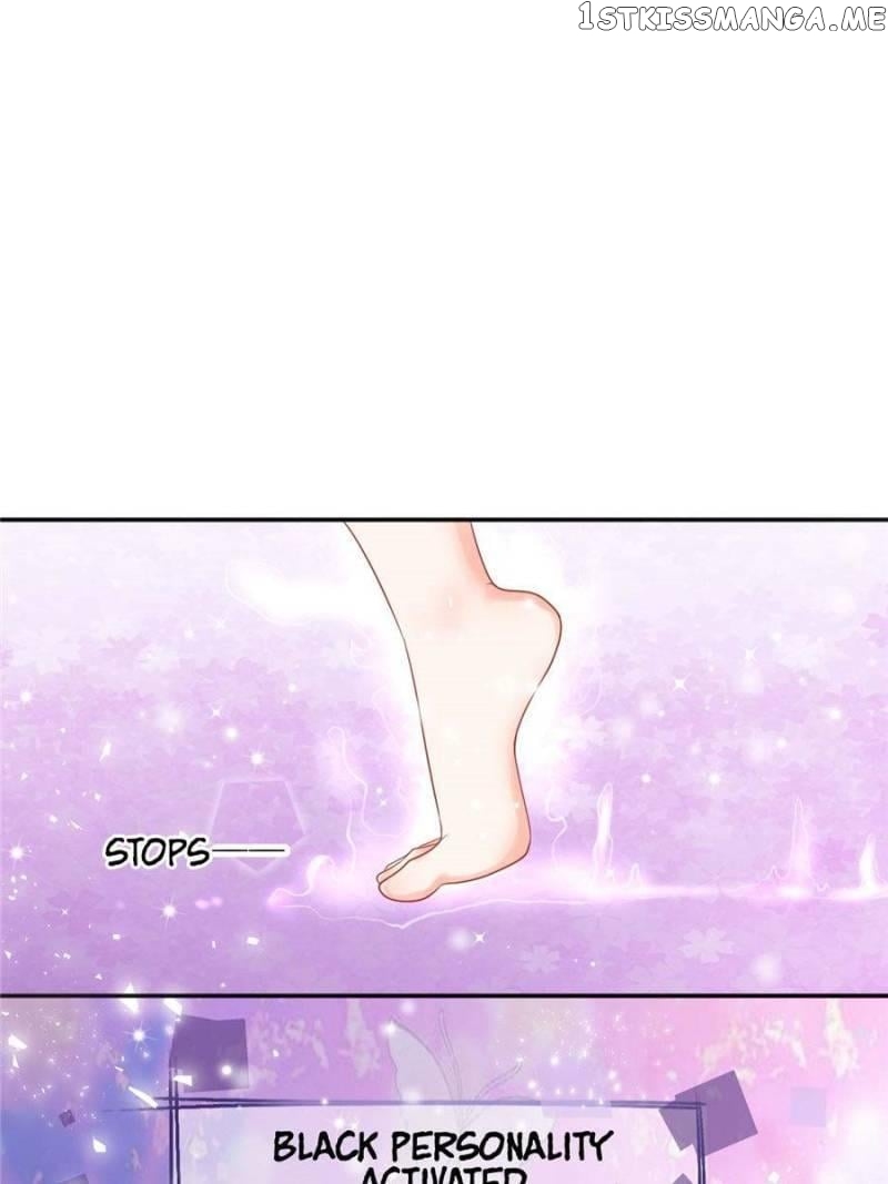 Prince Charming Has His Eyes On Me chapter 66 - page 4