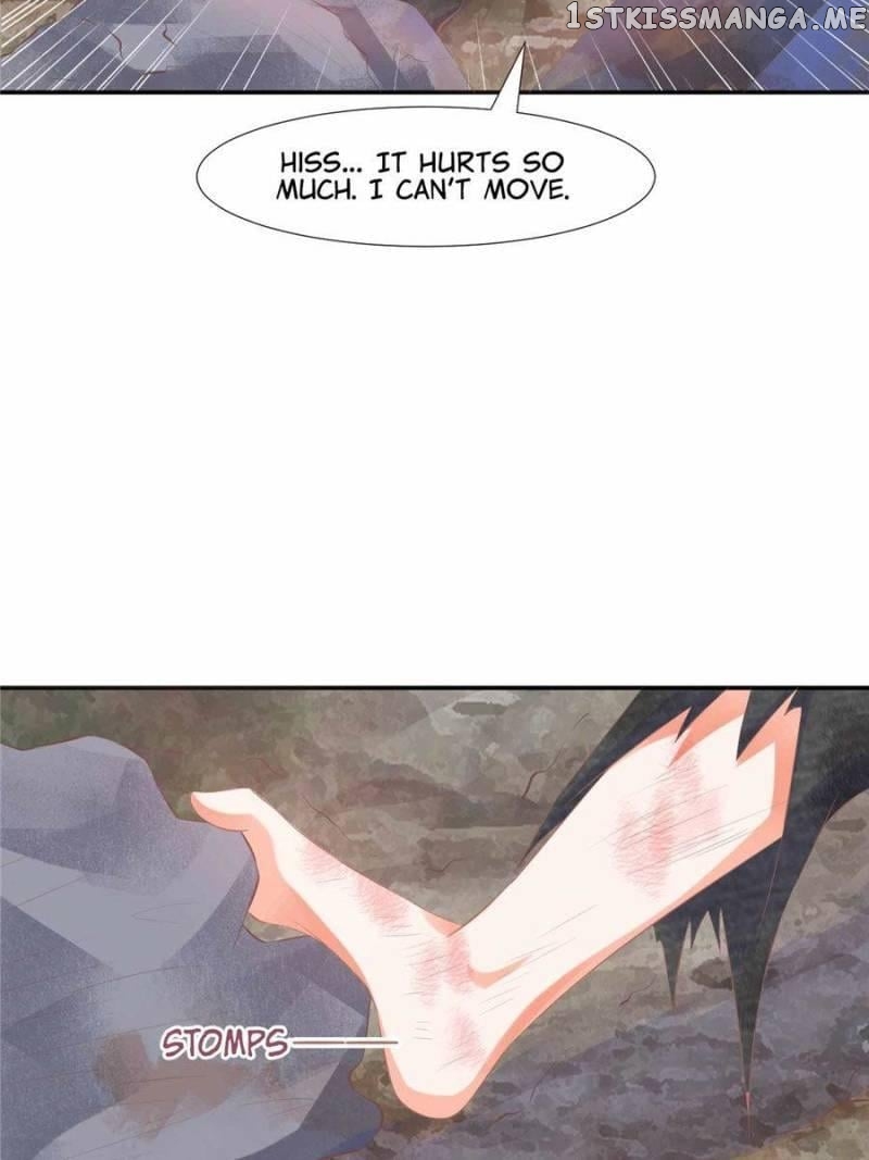 Prince Charming Has His Eyes On Me chapter 66 - page 43