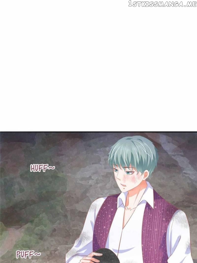 Prince Charming Has His Eyes On Me chapter 66 - page 46