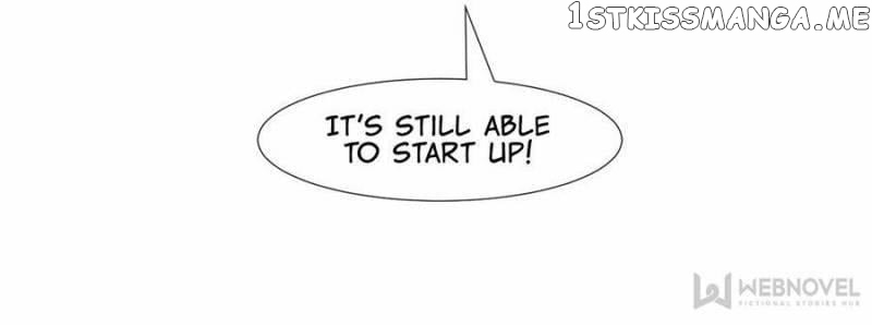 Prince Charming Has His Eyes On Me chapter 66 - page 54
