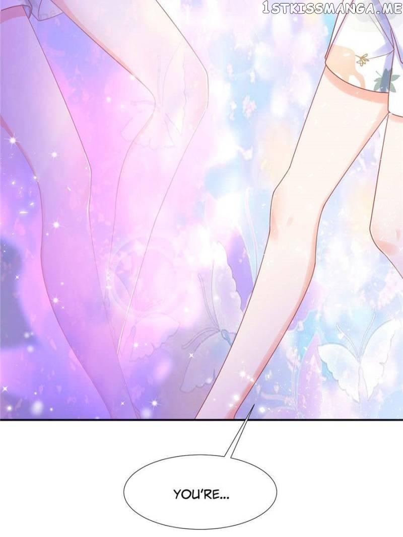 Prince Charming Has His Eyes On Me chapter 66 - page 7