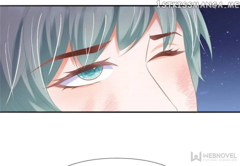 Prince Charming Has His Eyes On Me chapter 67 - page 12