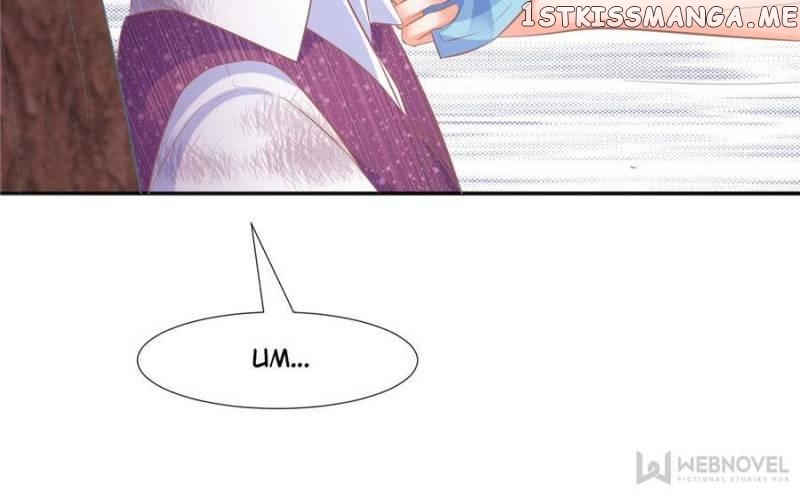 Prince Charming Has His Eyes On Me chapter 67 - page 15