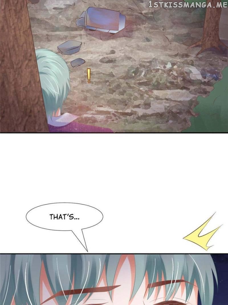 Prince Charming Has His Eyes On Me chapter 67 - page 2