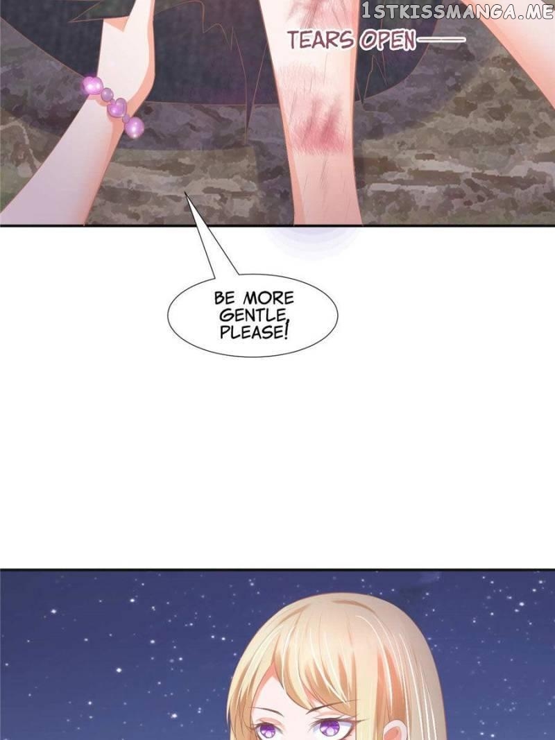 Prince Charming Has His Eyes On Me chapter 67 - page 20