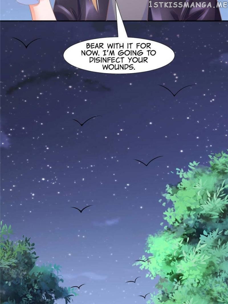 Prince Charming Has His Eyes On Me chapter 67 - page 22