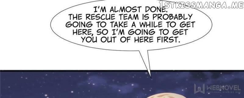 Prince Charming Has His Eyes On Me chapter 67 - page 24