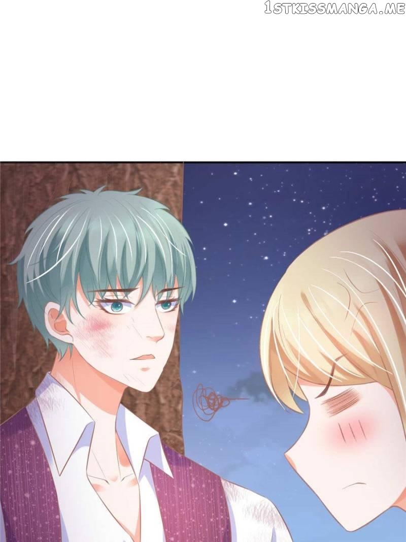 Prince Charming Has His Eyes On Me chapter 67 - page 26