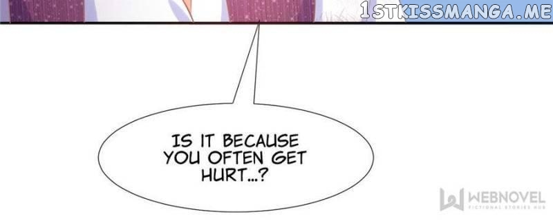 Prince Charming Has His Eyes On Me chapter 67 - page 27
